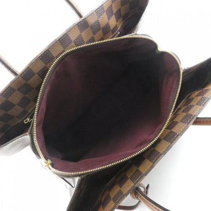 Louis Vuitton Damier Ascot Bag — view 8