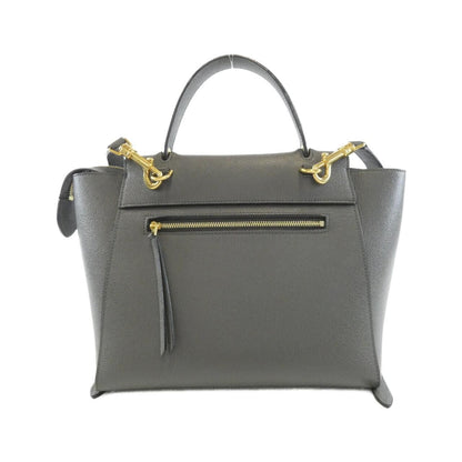 Celine Micro Belt Bag — view 2