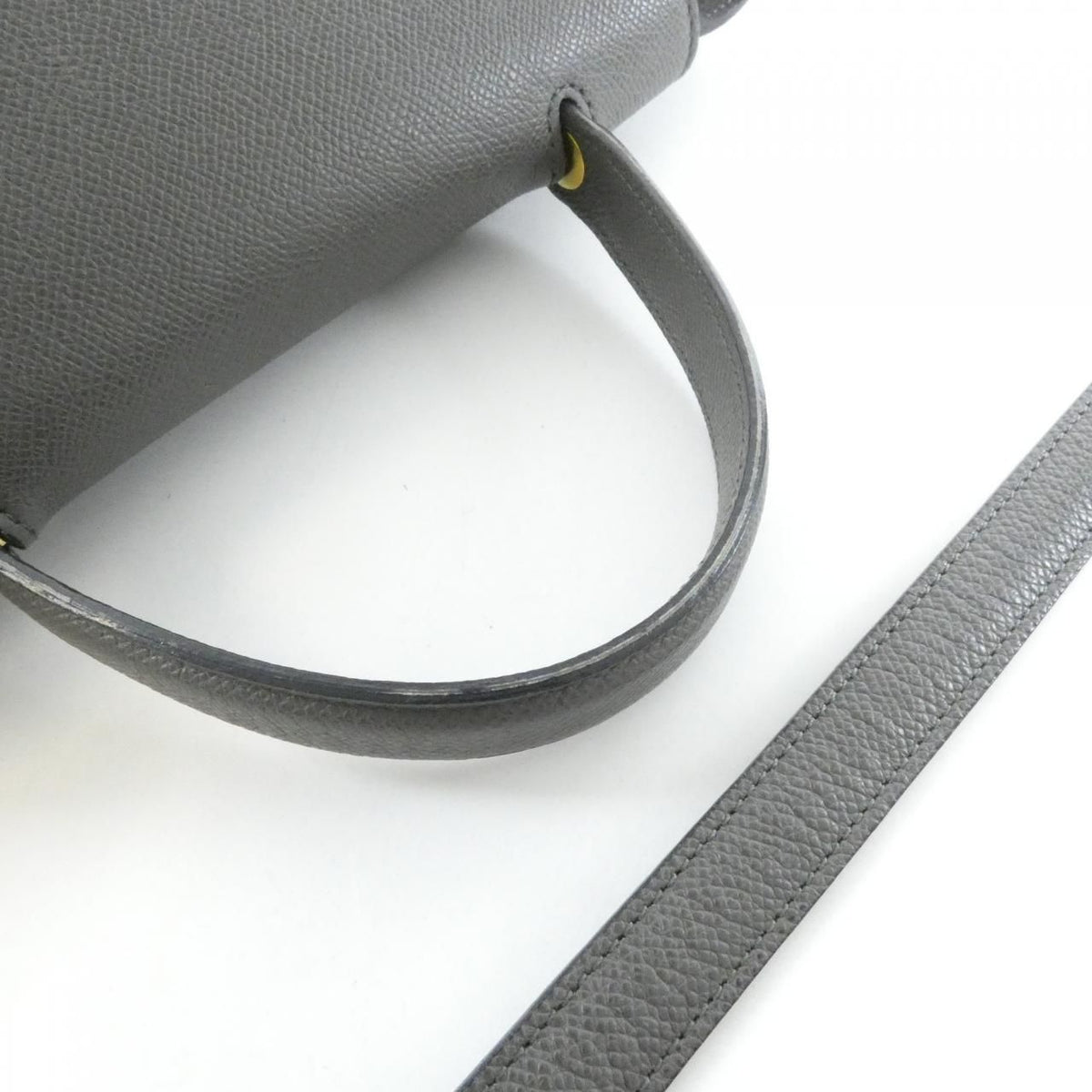 Celine Micro Belt Bag — view 5