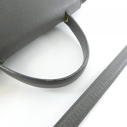 Celine Micro Belt Bag — view 5