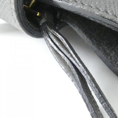 Celine Micro Belt Bag — view 4