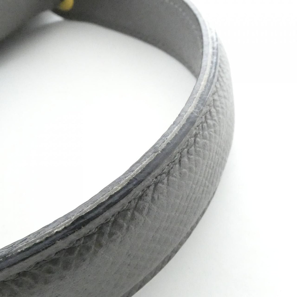 Celine Micro Belt Bag — view 6