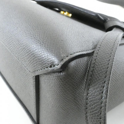 Celine Micro Belt Bag — view 3