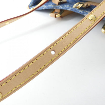 Louis Vuitton LV Remix On The Go MM Bag — view 5