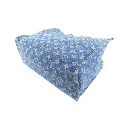 Louis Vuitton LV Remix On The Go MM Bag — view 2