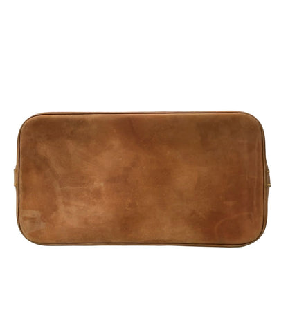 Louis Vuitton Handbag Alma Monogram — view 4