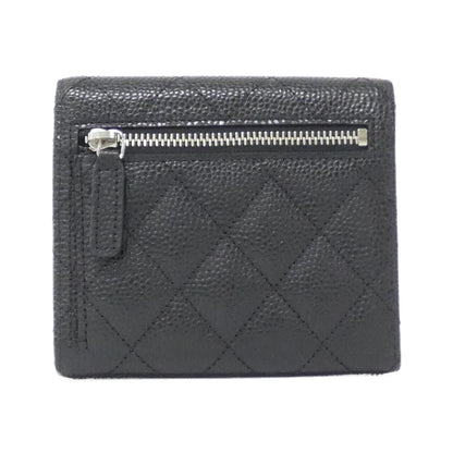 Chanel Timeless Classic Line Wallet — view 2