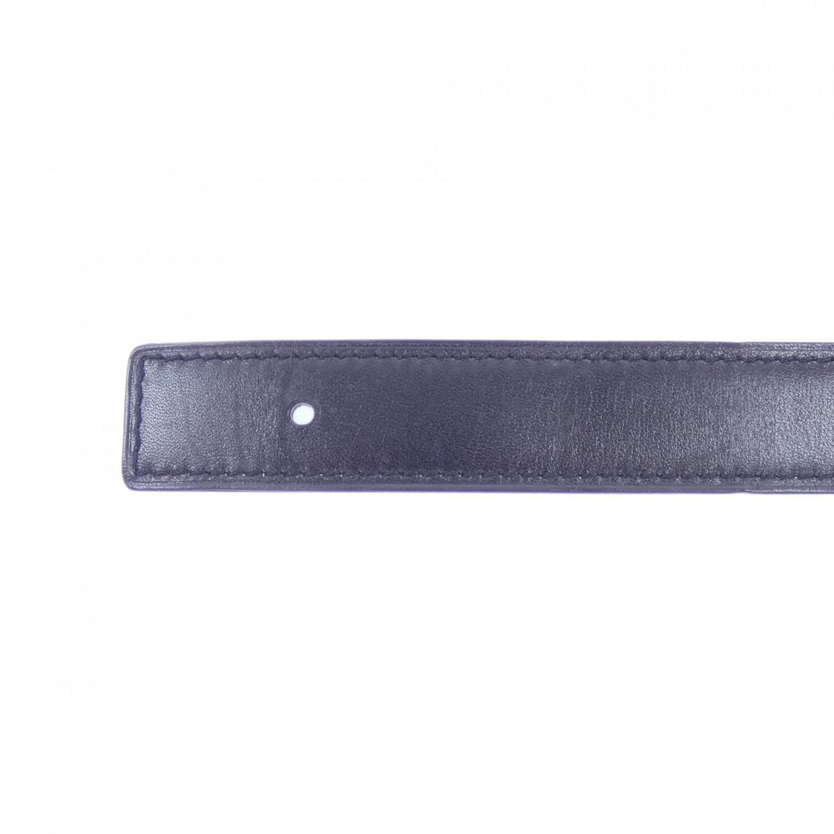 Hermes 24 Reversible Belt — view 2
