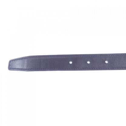 Hermes 24 Reversible Belt — view 4