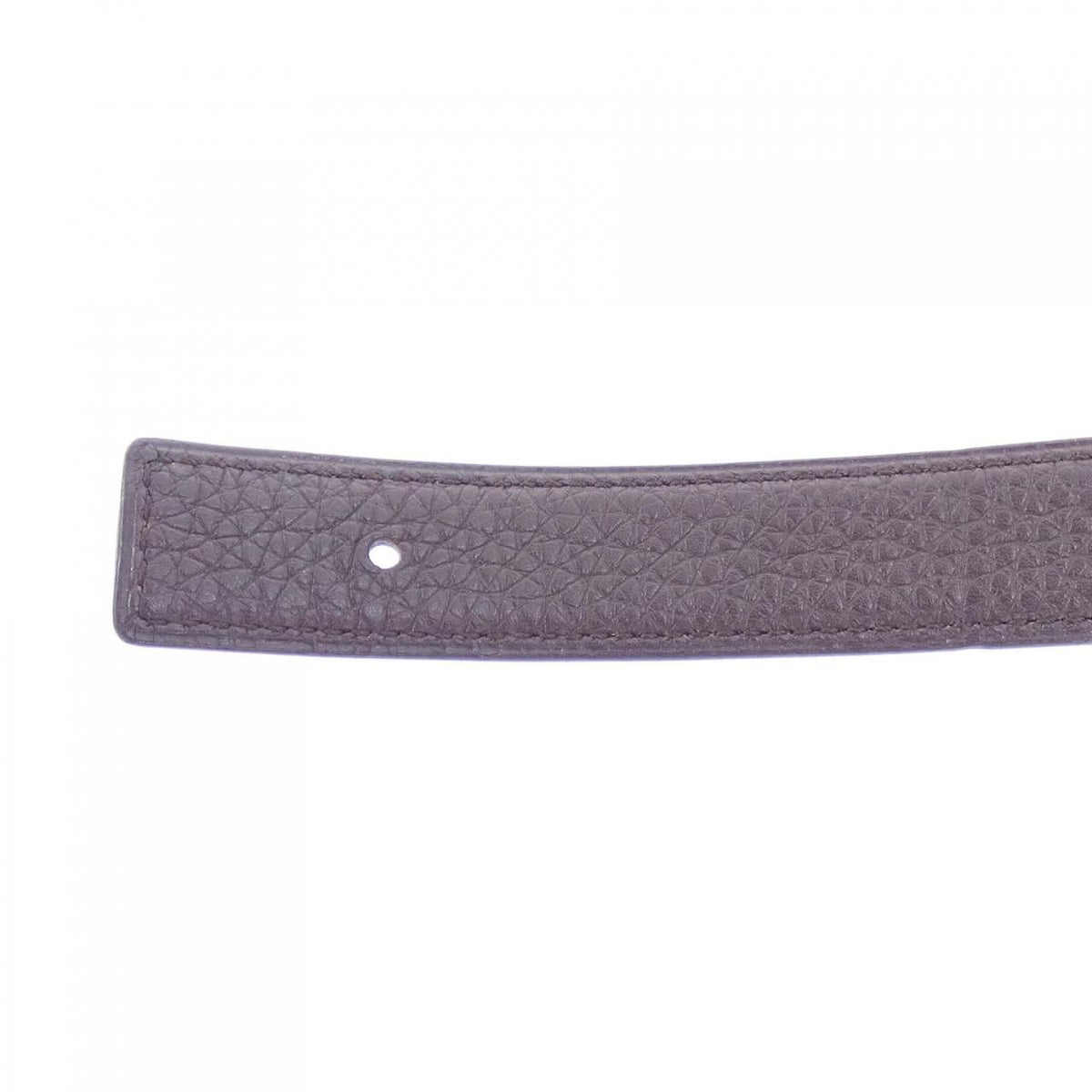 Hermes 24 Reversible Belt — view 3