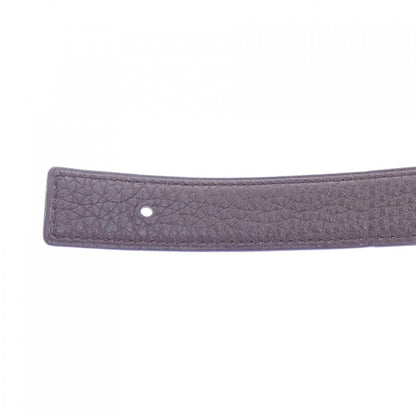 Hermes 24 Reversible Belt — view 3