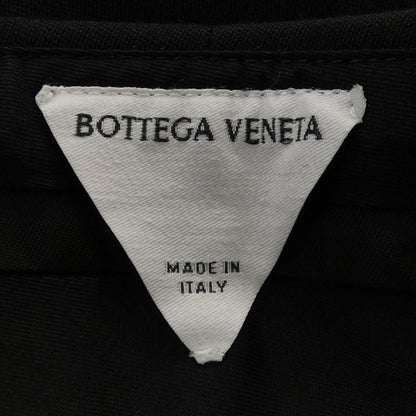 Bottega Veneta Pants Black — view 5