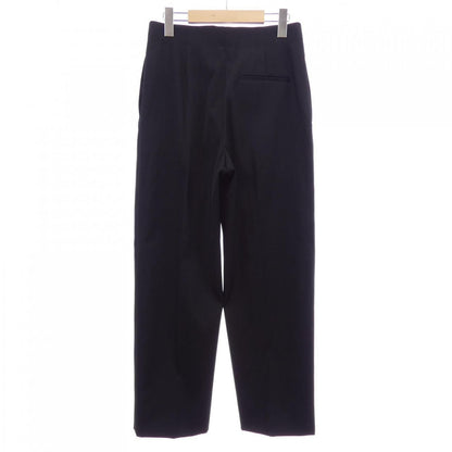 Bottega Veneta Pants Black — view 2
