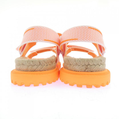 Dior Espadrilles Dioract Sandals — view 5