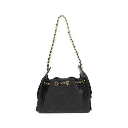 Chanel 25 Line Shoulder Bag — view 2