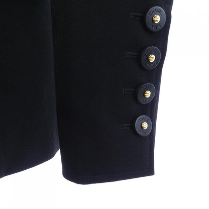 Chanel Vintage 97P Jacket — view 6