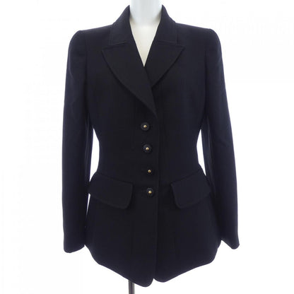 Chanel Vintage 97P Jacket