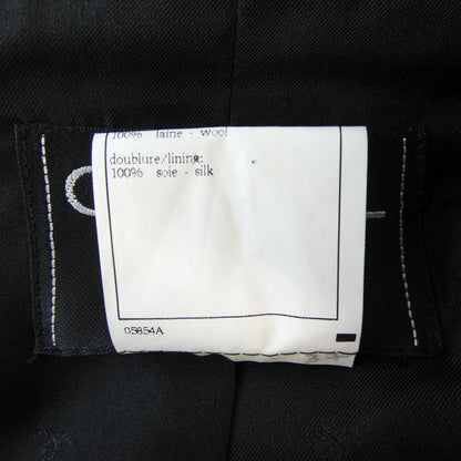 Chanel Vintage 97P Jacket — view 3
