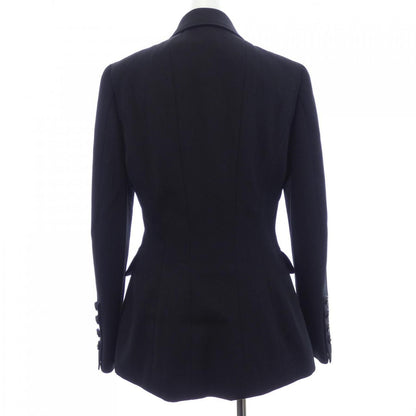 Chanel Vintage 97P Jacket — view 2