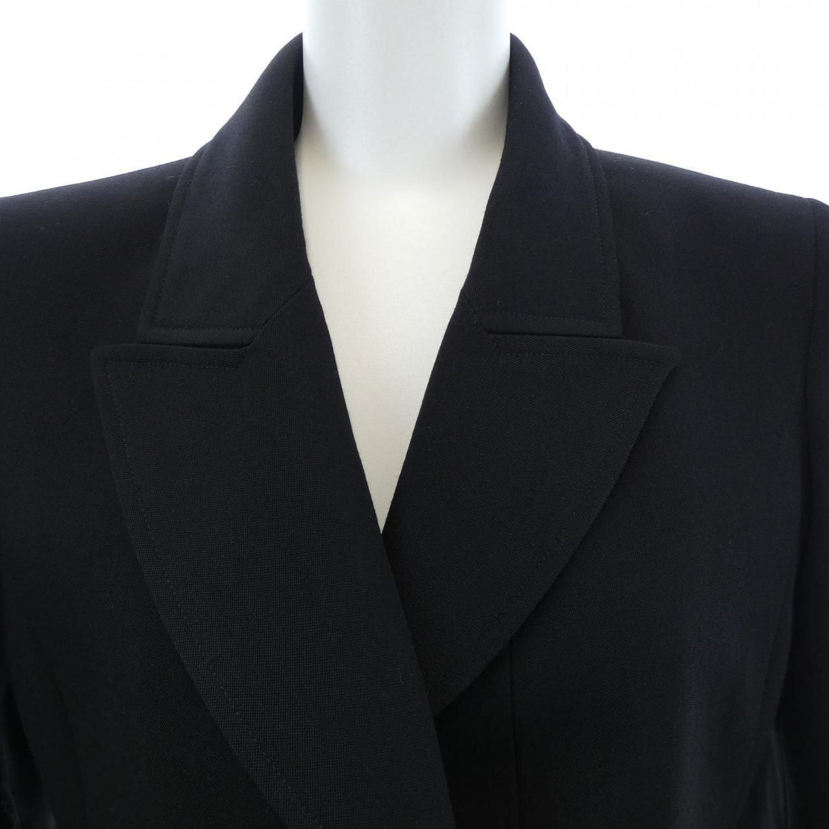 Chanel Vintage 97P Jacket — view 5