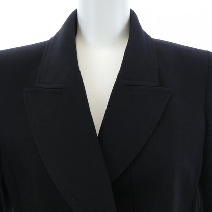 Chanel Vintage 97P Jacket — view 5