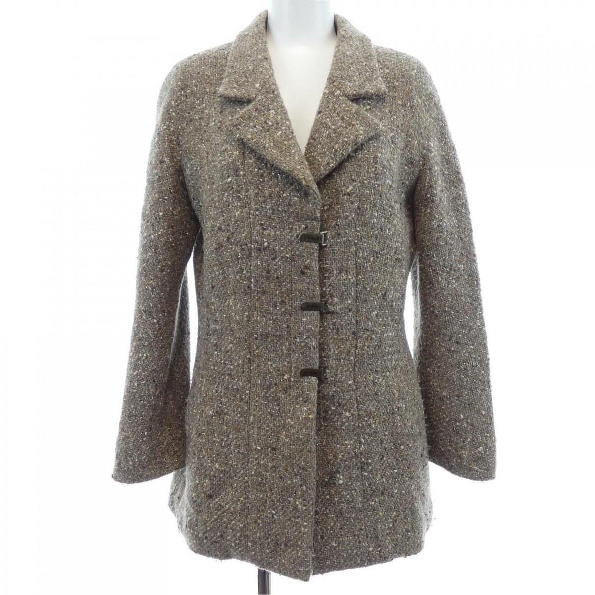 Chanel Vintage 99A Jacket