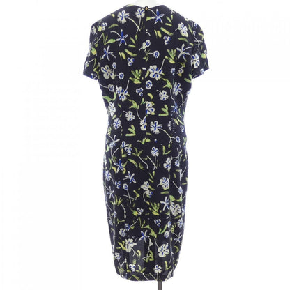 Chanel Vintage 97P Dress — view 2