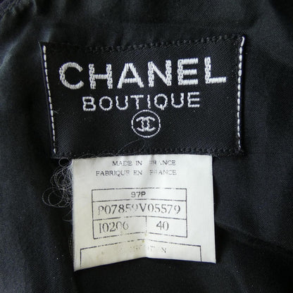 Chanel Vintage 97P Dress — view 4
