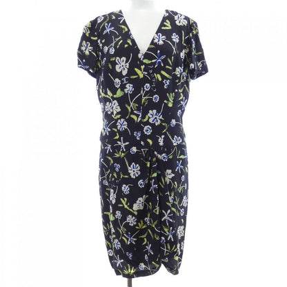 Chanel Vintage 97P Dress