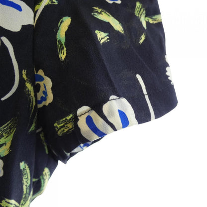 Chanel Vintage 97P Dress — view 6