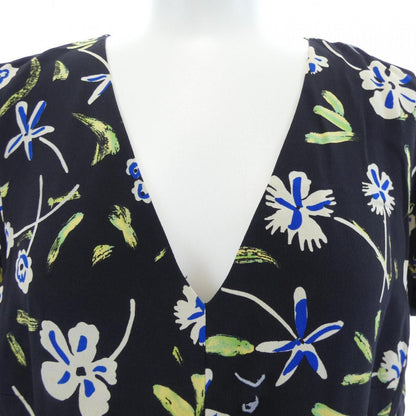 Chanel Vintage 97P Dress — view 5