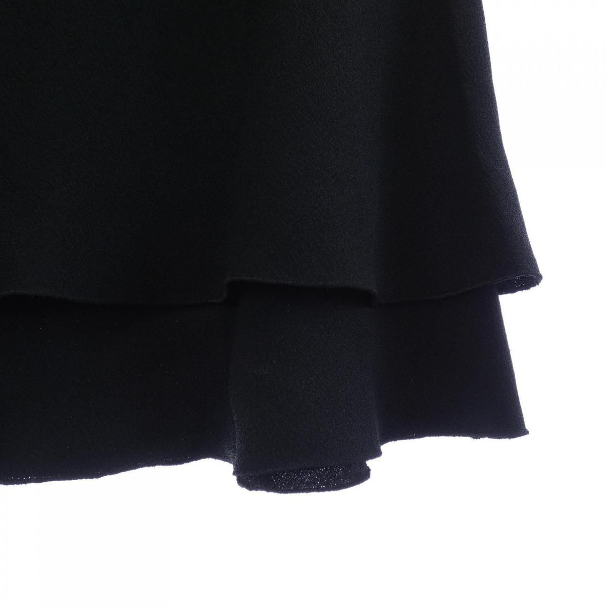 Chanel Vintage 03P Skirt — view 6