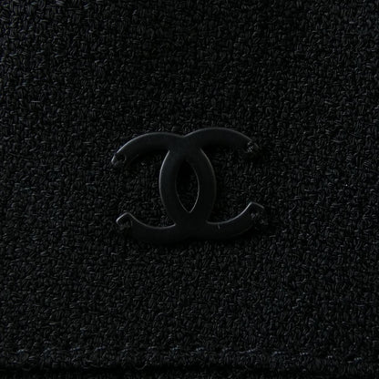 Chanel Vintage 03P Skirt — view 7