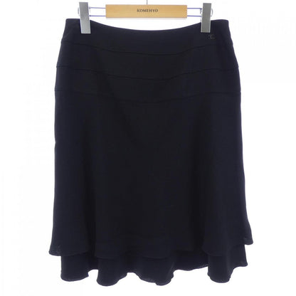 Chanel Vintage 03P Skirt