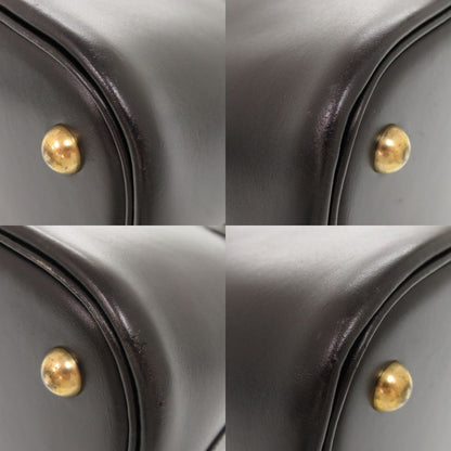 Hermes Handbag Black — view 4