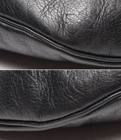 Louis Vuitton Belt Bag Discovery PM Monogram Empreinte — view 5