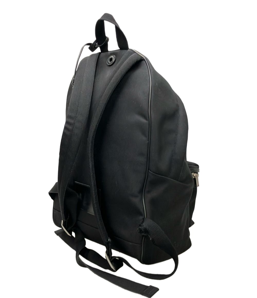 Saint Laurent Paris Backpack — view 3