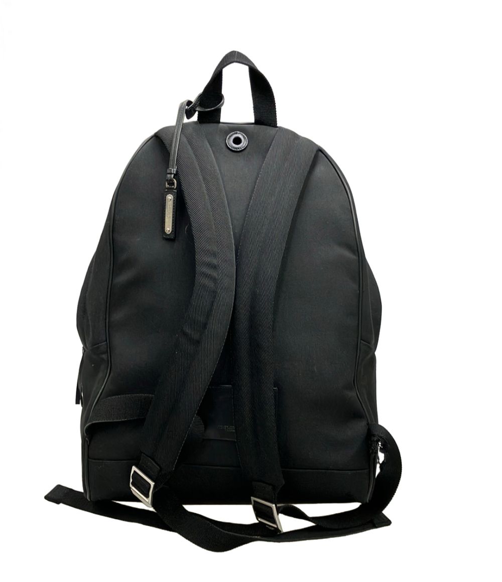 Saint Laurent Paris Backpack — view 2