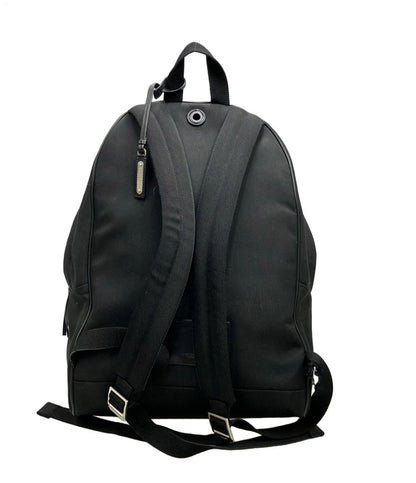 Saint Laurent Paris Backpack — view 2