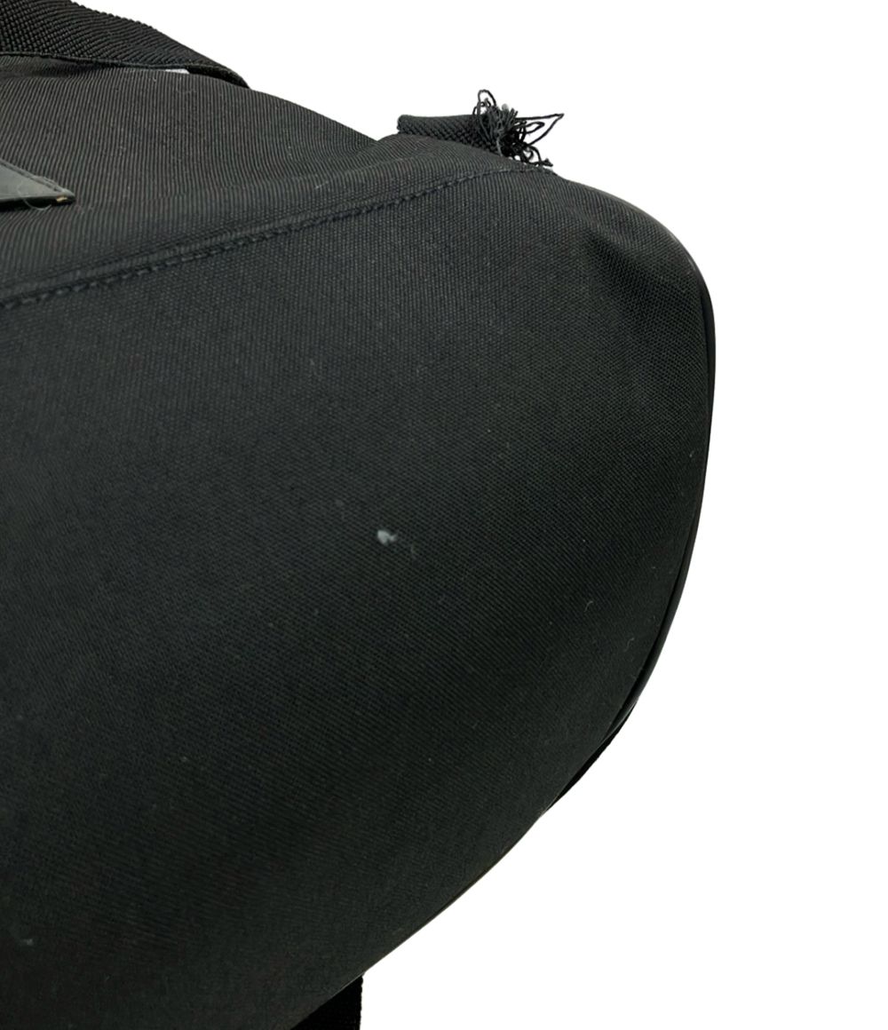 Saint Laurent Paris Backpack — view 7