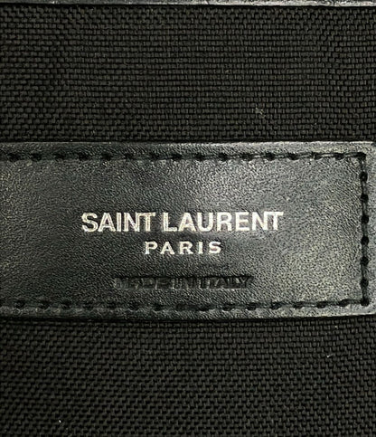 Saint Laurent Paris Backpack — view 6