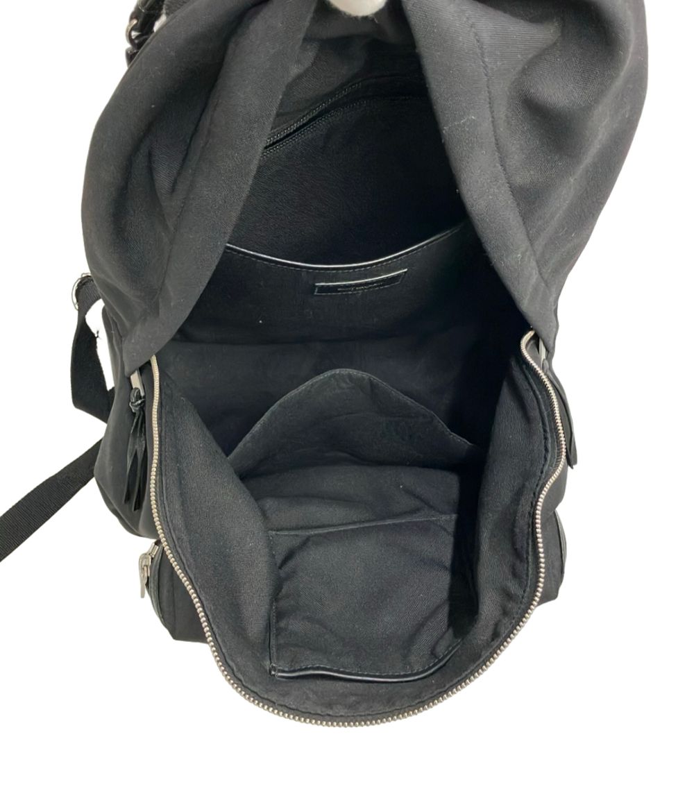 Saint Laurent Paris Backpack — view 5