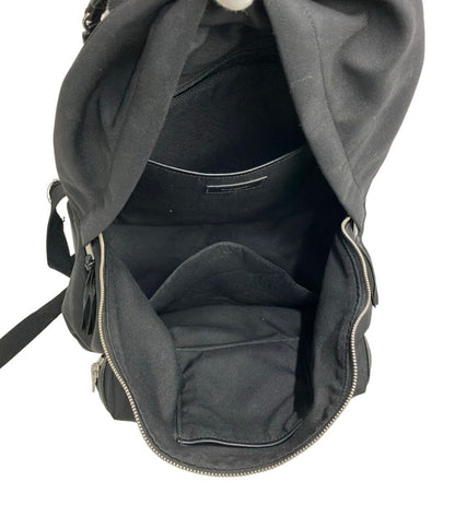 Saint Laurent Paris Backpack — view 5