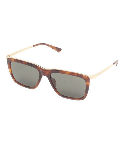 Saint Laurent Sunglasses Eyewear