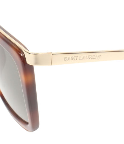 Saint Laurent Sunglasses Eyewear — view 3