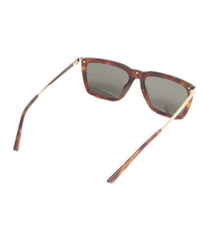 Saint Laurent Sunglasses Eyewear — view 2