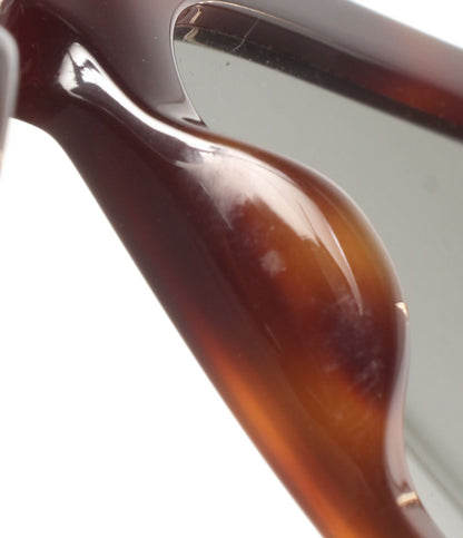 Saint Laurent Sunglasses Eyewear — view 6