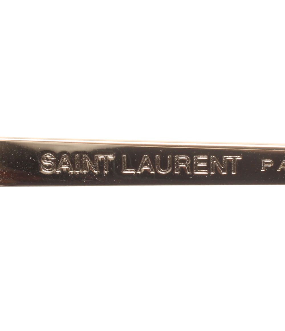 Saint Laurent Sunglasses Eyewear — view 4