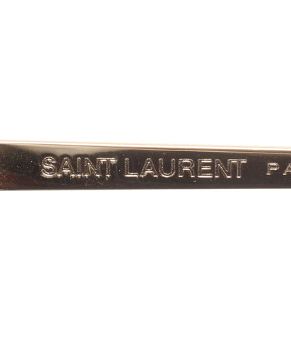 Saint Laurent Sunglasses Eyewear — view 4