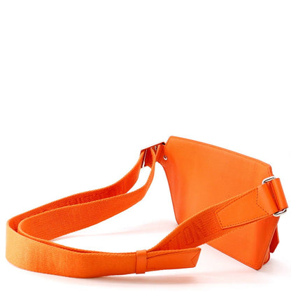 Louis Vuitton Belt Bag LV Aerogram NV Calfskin — view 2